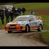CW-Fotos Osterrally 2012 146